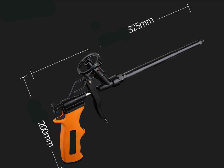 BC-1573-teflon foam gun.jpg