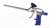 Professional Quality CE Certificated Assembly Foam Gun for Extending Use (BC-1506)