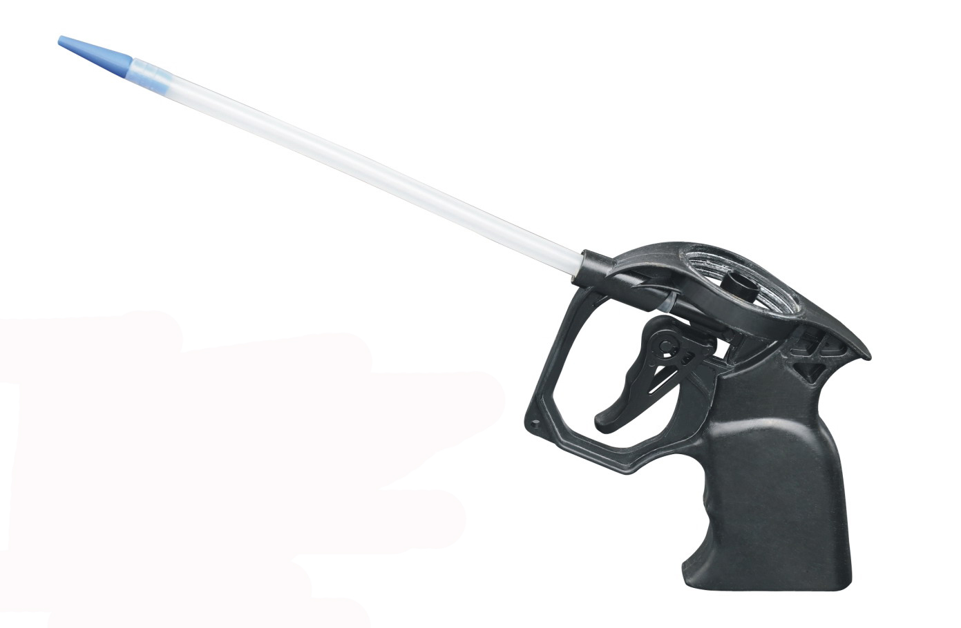 BC-1592-simple foam gun.jpg