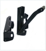 LARGE CAPACITY 16OZ CAN CRUSHER WITH BOTTLE OPENER NEW FAMILY HAND TOOL(BC-02-16oz)