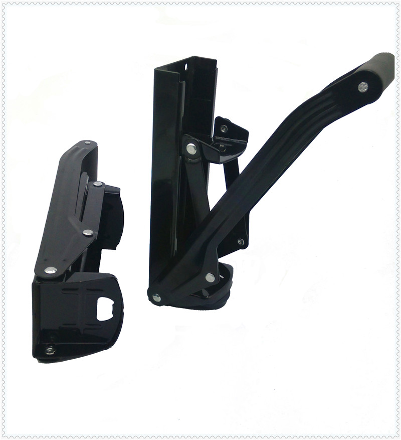 LARGE CAPACITY 16OZ CAN CRUSHER WITH BOTTLE OPENER NEW FAMILY HAND TOOL(BC-02-16oz)