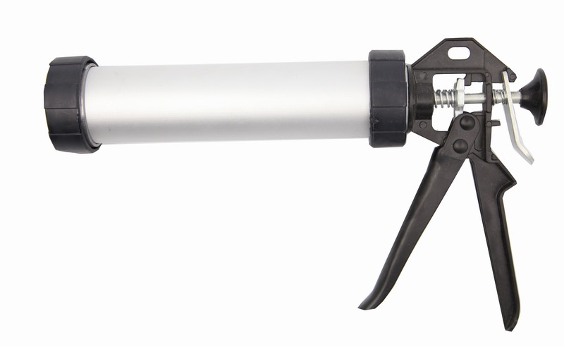 9inches para 310ml el arma del sellante del uso 310ml (BC-1301-310S)