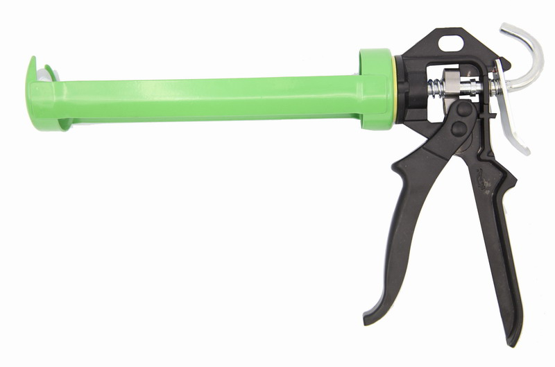 for Professional Market Use Contractor Caulking Gun(BC-1209-H)