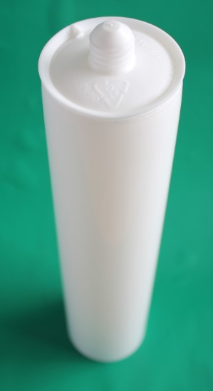 BC-P014-310ml cartridge sealant tube.jpg BC-P014-310ml cartridge sealant tube.jpg