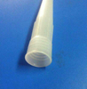 Plastic Nozzle for Sausage Sealant Gun(BC-P016)