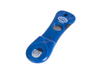 Mastic Sealant Cartridge & Nozzle Cutter (BC-P039)