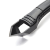 3 in 1 Silicone Trowel&Silicone Scraper Multi-Function Use(BC-P057)