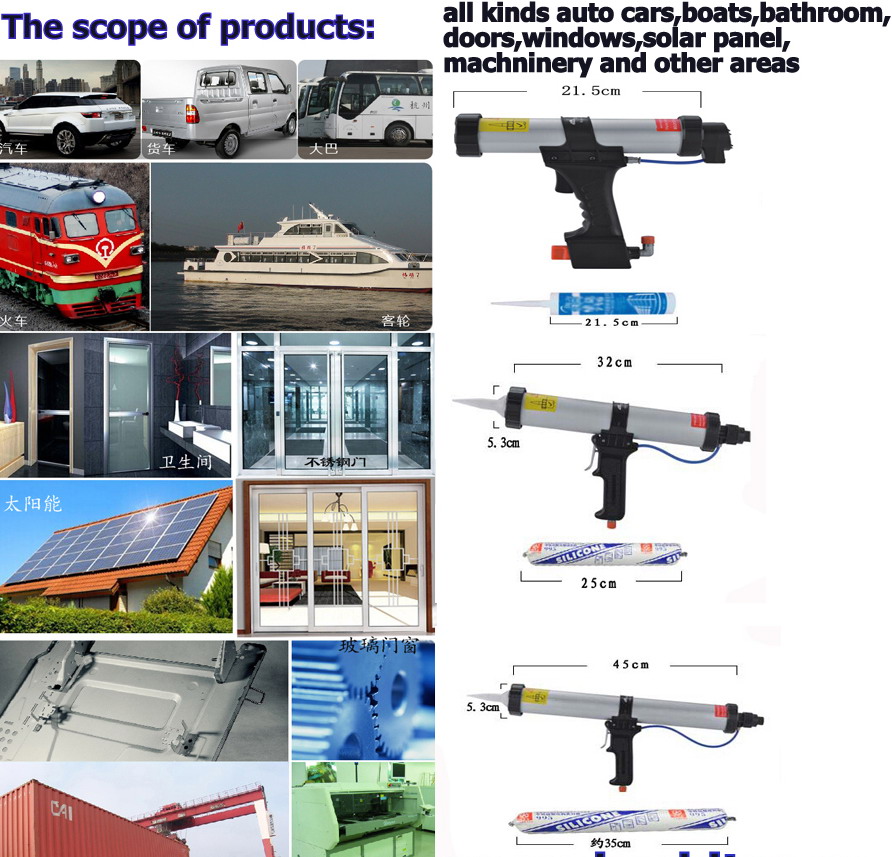 scope of product for air caulking gun.JPG