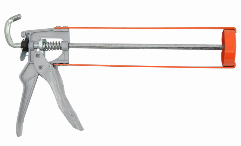 BC-1056-silicon sealant dispenser.JPG