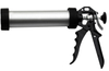 20.3oz Soft Pack Caulking Gun (BC-1302-600S)