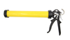 Sealant Applicator Colourful Type (BC-1309-600S)