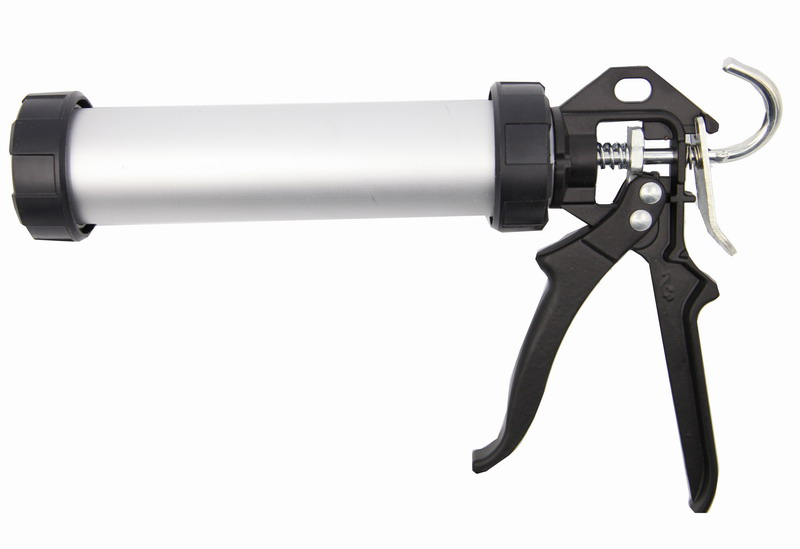 400ml Soft Pack Caulking Tools (BC-1304-400S)