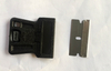 Original Mini Razor Scrapers 1pc per Set Mini Scraper with one Blade(BC-P716)