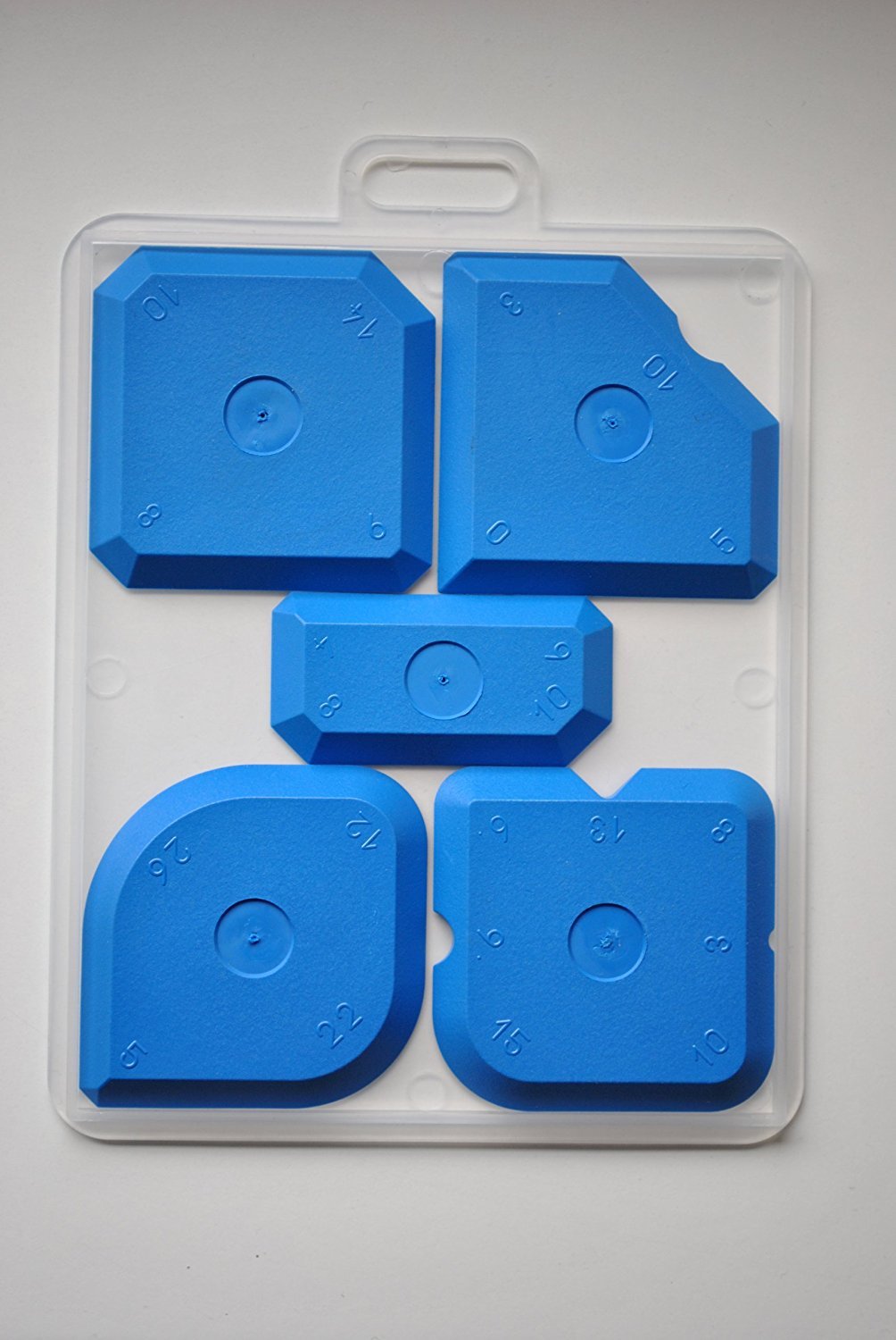 Smoothing Spatula.jpg