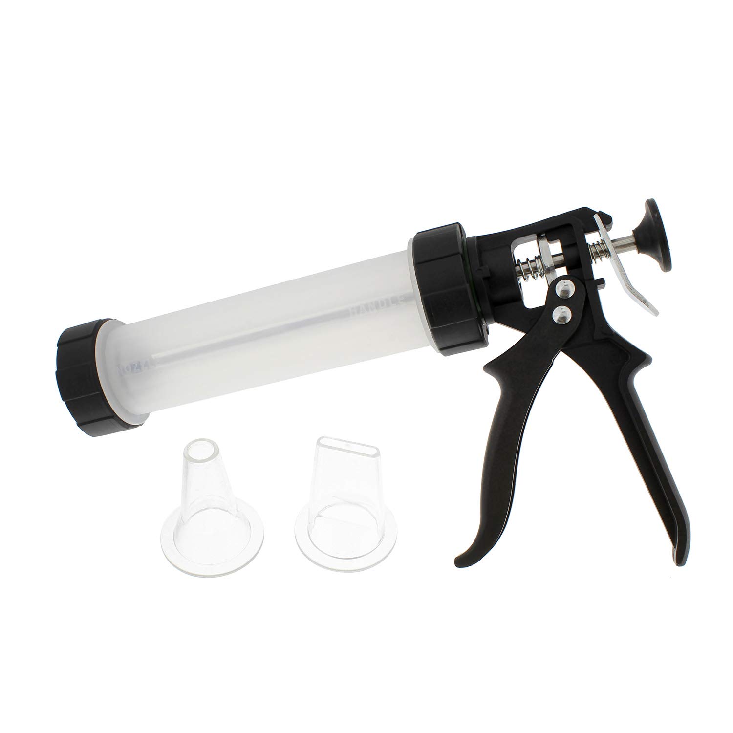 Jerky Maker Kit