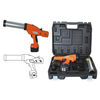 310ml Cartridge Type Battery Caulking Gun(BC-1420-310C)
