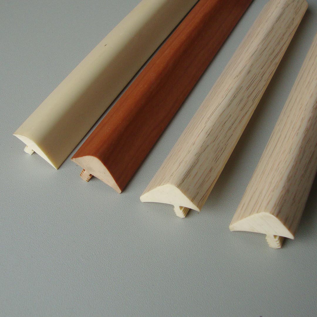 pvc edge banding12