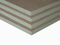 Fireproof Gypsum Board/Plaster Board