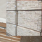 PET plywood