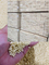 hot melt glue 