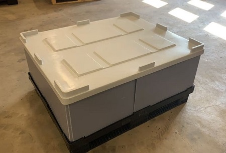 Un cambio radical en los envases sostenibles: Gartner predice que el 20 % de las empresas cambiarán sus objetivos del reciclaje y la eliminación de los plásticos