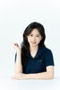 Ivy Sun——Consultora de soluciones de productos