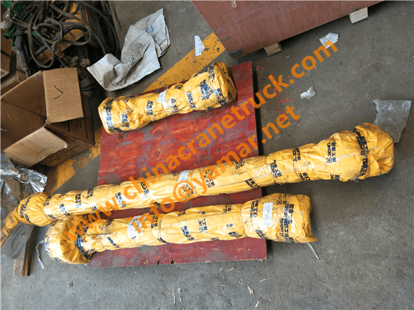 shaft for xcmg 70t crane.png