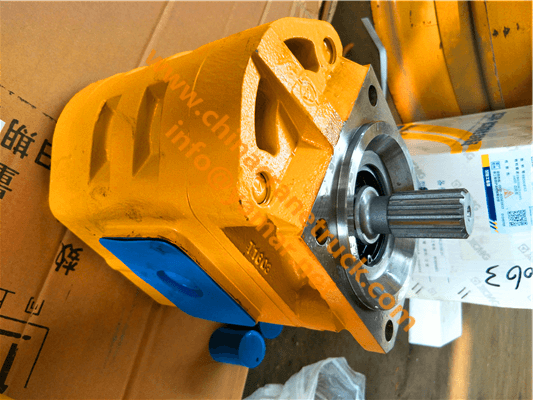 gear pump (4).png