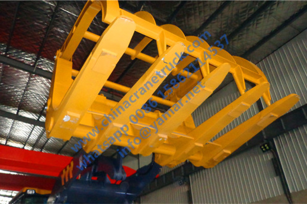 XCMG wheel loader LW300FN 