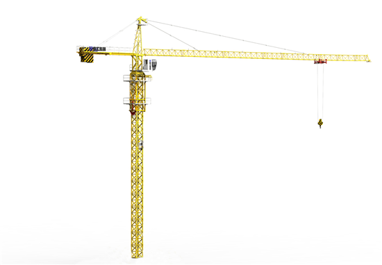 XGT Tower Crane 