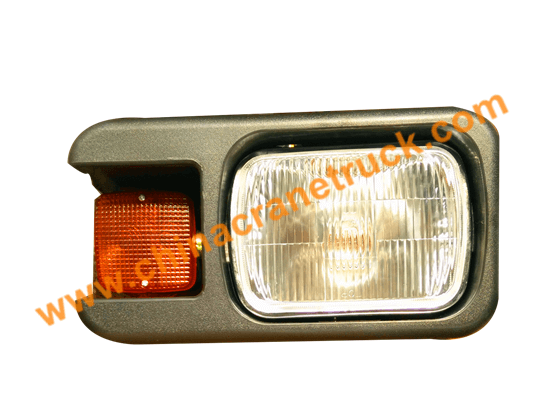 loader head light.png