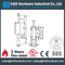 SUS304 Fußtürstopper für externe Holztüren -DDDS035