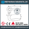 不锈钢分体锁执手 - DDTH090
