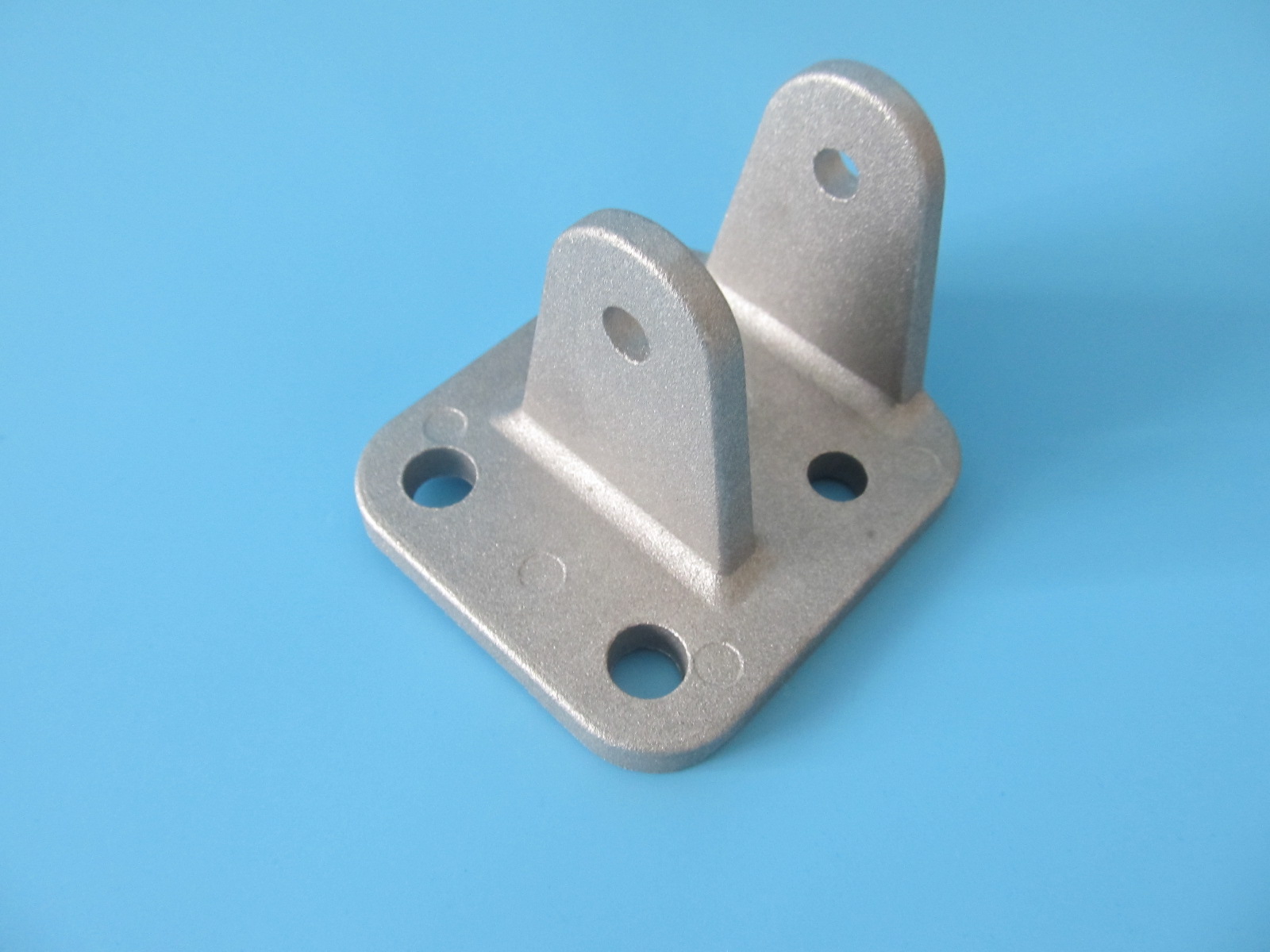 New castings -Qingdao Haozhifeng Machinery 