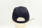 Baseball Cap044