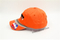 Baseball Cap043