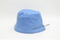 Kids Cap043