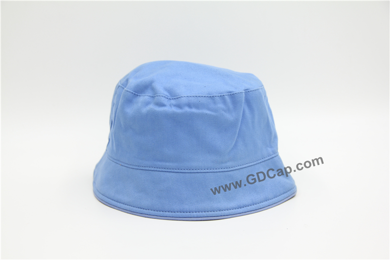 Kids Cap043