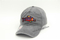 Baseball Cap135