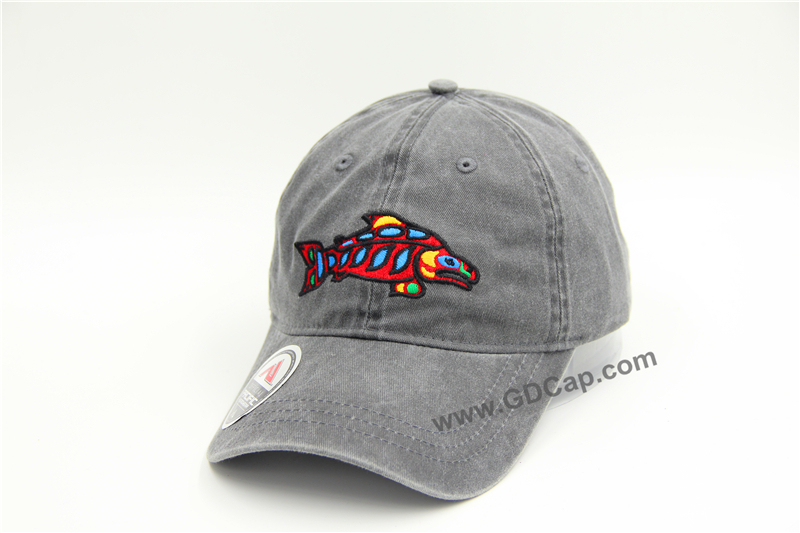 Baseball Cap135