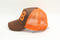 Trucker Hat023