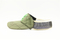 Sun Visor004
