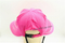Bucket Hat047