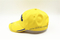 Golf Cap003