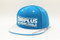 Snapback Cap001
