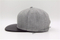 Snapback Cap036