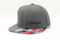 Snapback Cap015