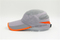 Sport Cap005