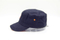 Military Cap007