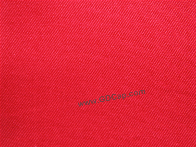 Fabric 004 (Cotton Twill 108x56)